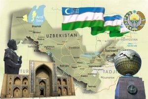 Узбекистан: цены, туры, гостиницы, путевки, отдых