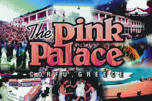 Топ -10 самых шумных и веселых отелей / хостелов