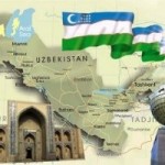 Узбекистан: цены, туры, гостиницы, путевки, отдых