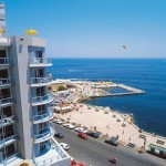 купить тур в курорты Мальты