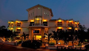 Достопримечательности Индии: незабываемый тур для влюбленных