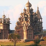 Экскурсионный тур «Карельские острова»